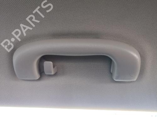rear-right-interior-door-handle-opel-astra-k-b16-2015-2016-2017-2018-2019-2020-2021-2022-33965480 main image