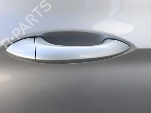front-right-exterior-door-handle-opel-astra-k-b16-2015-2016-2017-2018-2019-2020-2021-2022-33965472 main image