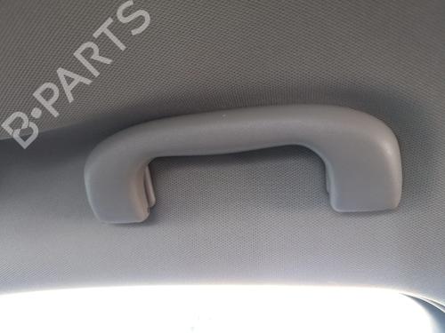 Used Front right interior door handle Front right interior door handle OPEL ASTRA K (B16) 1.0 Turbo (68) (105 hp) 33965477 33965477