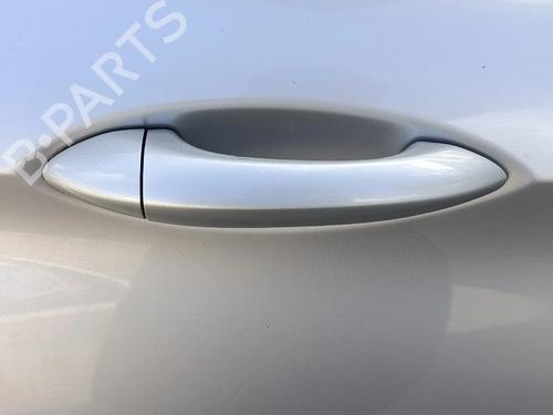 rear-right-exterior-door-handle-opel-astra-k-b16-2015-2016-2017-2018-2019-2020-2021-2022-33965474 main image