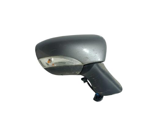 right-mirror-renault-clio-iv-bh_-2012-2013-2014-2015-2016-2017-2018-2019-2020-2021-29828761 main image