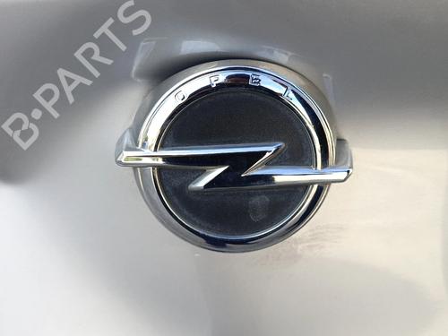 Used Other Other OPEL ASTRA K (B16) 1.0 Turbo (68) (105 hp) 33965484 33965484