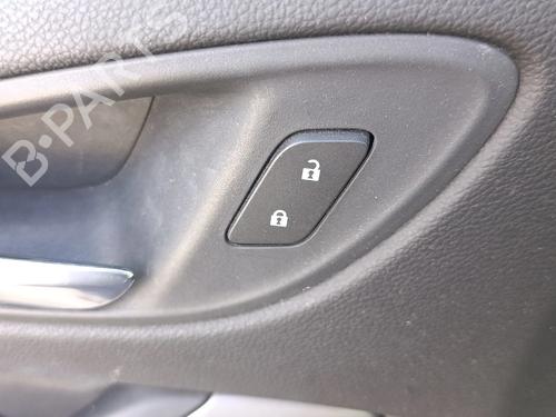 Used Switch Switch OPEL ASTRA K (B16) 1.0 Turbo (68) (105 hp) 33965486 33965486