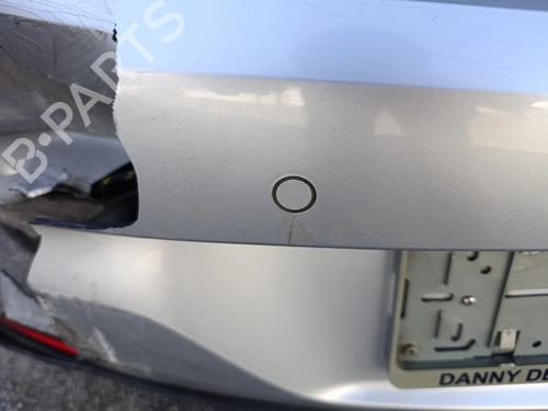 electronic-module-opel-astra-k-b16-2015-2016-2017-2018-2019-2020-2021-2022-33965489 main image