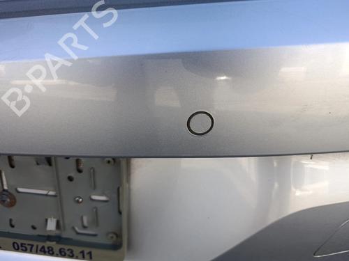 electronic-module-opel-astra-k-b16-2015-2016-2017-2018-2019-2020-2021-2022-33965490 main image