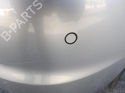 electronic-module-opel-astra-k-b16-2015-2016-2017-2018-2019-2020-2021-2022-33965491 main image