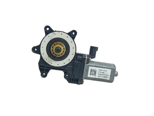 Used Right front window motor Right front window motor RENAULT CLIO IV (BH_) 1.5 dCi 75 (75 hp) 33965501 33965501