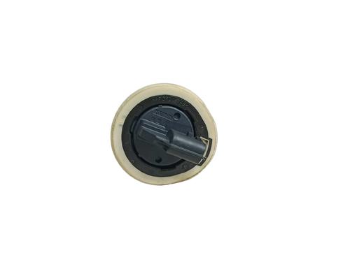 Electronic module RENAULT CLIO IV (BH_) 1.5 dCi 75 | BP33965502M83 - Image 2
