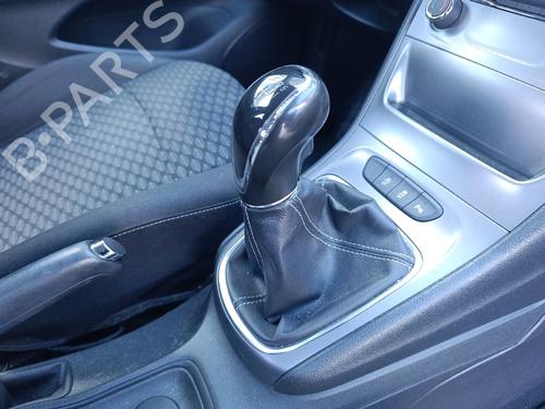 Shift knob OPEL ASTRA K (B16) 1.0 Turbo (68) | BP33965498I34 - Image 2