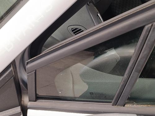 Used Front left quarter glass Front left quarter glass OPEL ASTRA K (B16) 1.0 Turbo (68) (105 hp) 33977947 33977947
