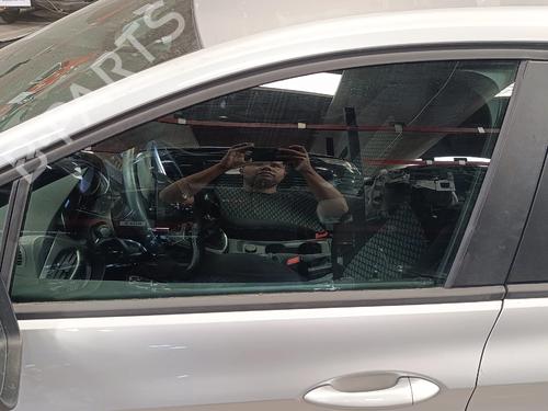 Dør rude ventre foran Dør rude ventre foran OPEL ASTRA K (B16) 1.0 Turbo (68) (105 hp) 33977941 33977941