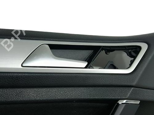front-left-interior-door-handle-vw-golf-vii-5g1-bq1-be1-be2-2012-2013-2014-2015-2016-2017-2018-2019-2020-2021-33769327 main image