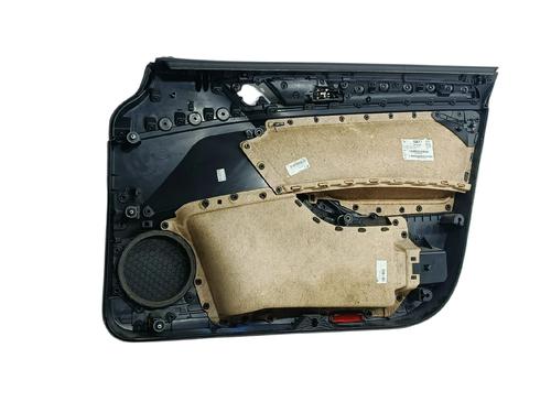 Front left panel VW GOLF VII (5G1, BQ1, BE1, BE2) 1.2 TSI | BP33769347C58 - Image 2