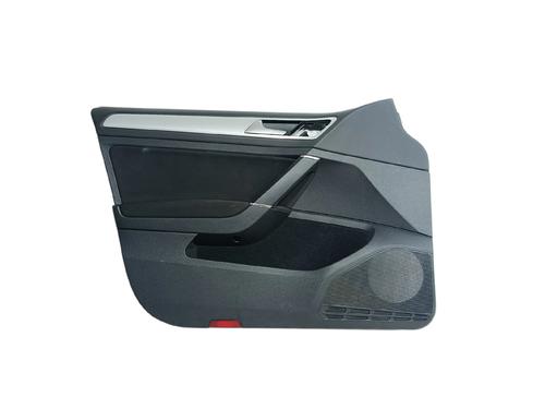 Used Front left panel Front left panel VW GOLF VII (5G1, BQ1, BE1, BE2) 1.2 TSI (110 hp) 33769347 33769347