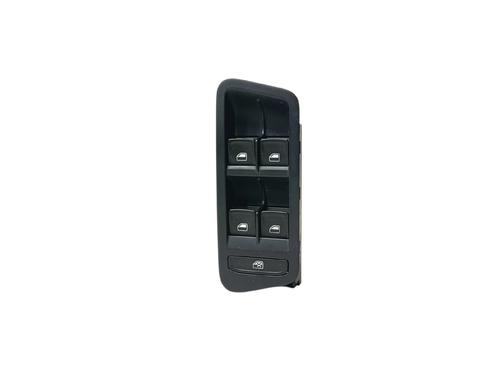 Used Left front window switch Left front window switch VW GOLF VII (5G1, BQ1, BE1, BE2) 1.2 TSI (110 hp) 33769293 33769293