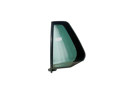 Used Rear left door window Rear left door window VW GOLF VII (5G1, BQ1, BE1, BE2) 1.2 TSI (110 hp) 33769358 33769358