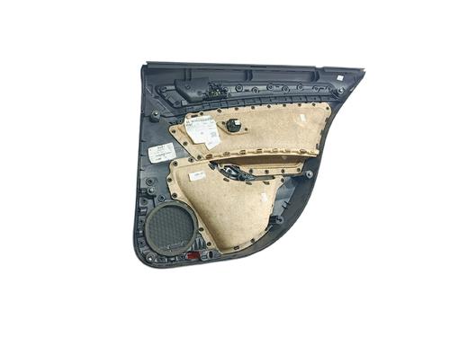 Rear left panel VW GOLF VII (5G1, BQ1, BE1, BE2) 1.2 TSI | BP33769350C60 - Image 2