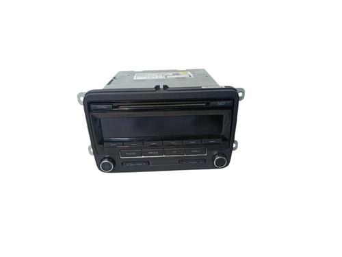 Used Radio Radio 33244474 33244474