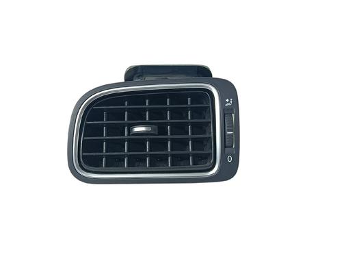 Used Air vent Air vent VW POLO V (6R1, 6C1) 1.2 TDI (75 hp) 33244479 33244479