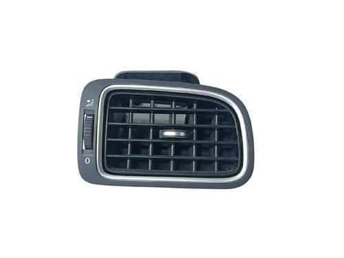 Used Air vent Air vent VW POLO V (6R1, 6C1) 1.2 TDI (75 hp) 33244480 33244480
