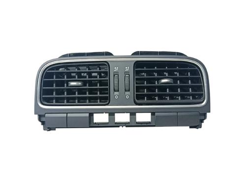 Difusor / Saída de ar Difusor / Saída de ar VW POLO V (6R1, 6C1) 1.2 TDI (75 hp) 33244481 33244481