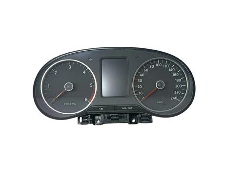 Used Instrument cluster Instrument cluster 33244473 33244473