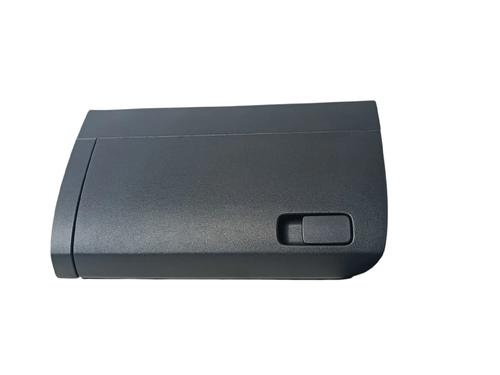 Handskerum Handskerum VW POLO V (6R1, 6C1) 1.2 TDI (75 hp) 33244440 33244440