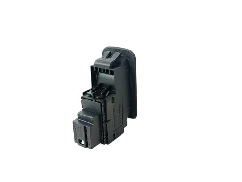 Left rear window switch VW GOLF VII (5G1, BQ1, BE1, BE2) 1.2 TSI | BP33769295I29 - Image 3