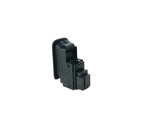 Left rear window switch VW GOLF VII (5G1, BQ1, BE1, BE2) 1.2 TSI | BP33769295I29 - Image 2