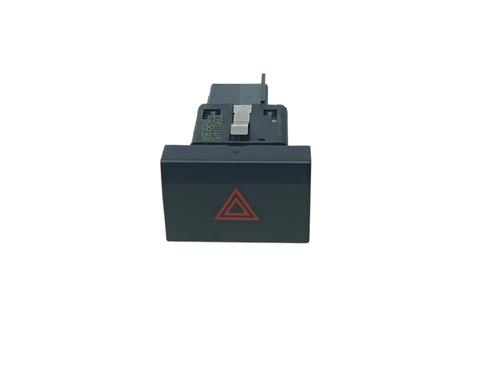 Used Warning switch Warning switch VW POLO V (6R1, 6C1) 1.2 TDI (75 hp) 33244470 33244470