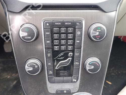 Used Switch Switch VOLVO V40 Hatchback (525) D3 (150 hp) 33988656 33988656