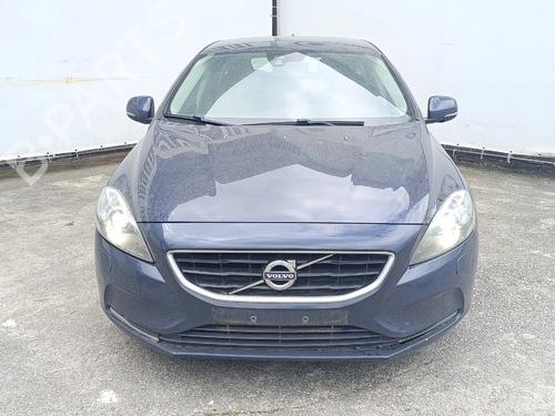 BP33988648S1 main image