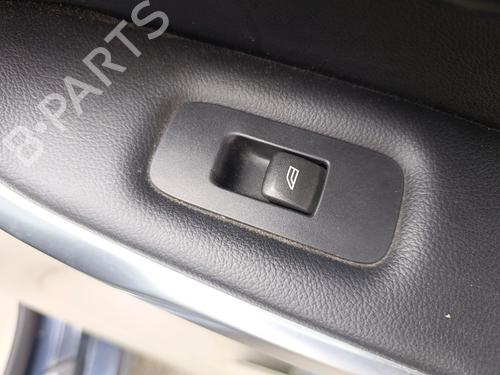 right-front-window-switch-volvo-v40-hatchback-525-2012-2013-2014-2015-2016-2017-2018-2019-33988659 main image