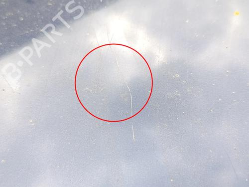 Full front VOLVO V40 Hatchback (525) D3 | BP33988648S1  - Image 10