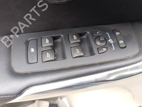 left-front-window-switch-volvo-v40-hatchback-525-2012-2013-2014-2015-2016-2017-2018-2019-33988660 main image