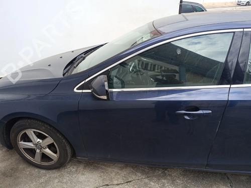 BP33988650C2 main image