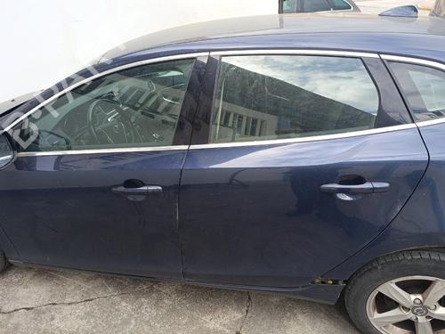 BP33988652C4 main image