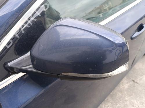 BP33988654C26 main image