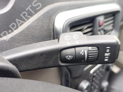 Used Squib airbag Squib airbag VOLVO V40 Hatchback (525) D3 (150 hp) 33988645 33988645