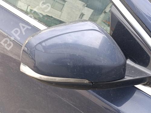 BP33988653C27 main image