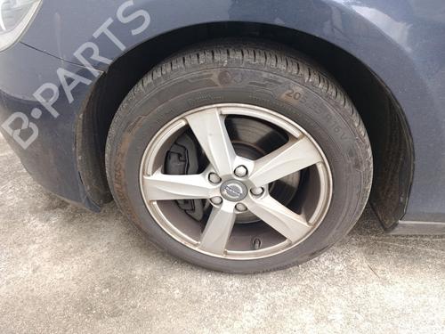 BP33988647C45 main image