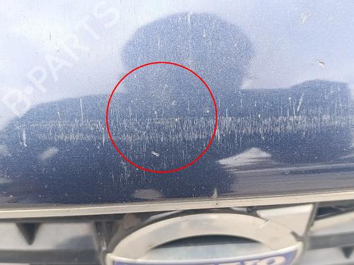 Full front VOLVO V40 Hatchback (525) D3 | BP33988648S1  - Image 9