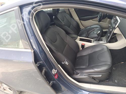 BP33988664C78 main image