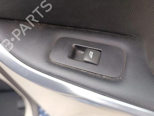 right-rear-window-switch-volvo-v40-hatchback-525-2012-2013-2014-2015-2016-2017-2018-2019-33988661 main image