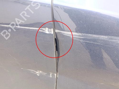 Full front VOLVO V40 Hatchback (525) D3 | BP33988648S1  - Image 6