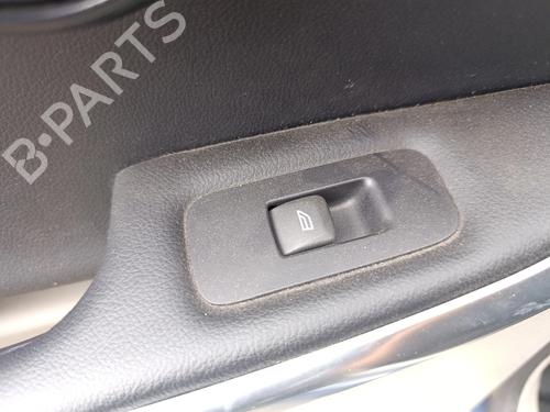 left-rear-window-switch-volvo-v40-hatchback-525-2012-2013-2014-2015-2016-2017-2018-2019-33988662 main image