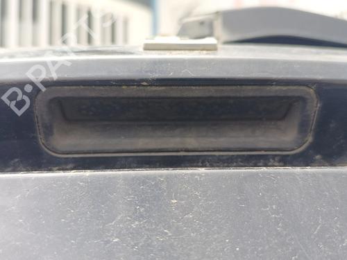 BP33988657I30 main image