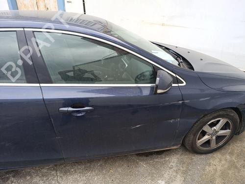 BP33988649C3 main image