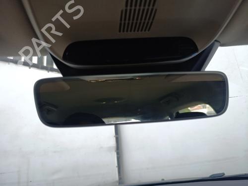 BP33988665I6 main image