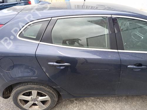 BP33988651C5 main image